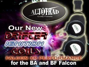 falcon performance coil