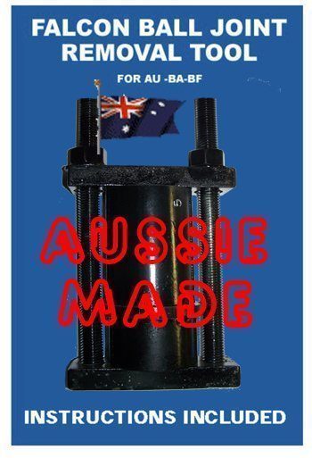 ball joint rivet removal tool ball joint rivet removal tool