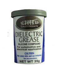 Dielectric Grease