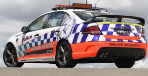 newpolicecar2