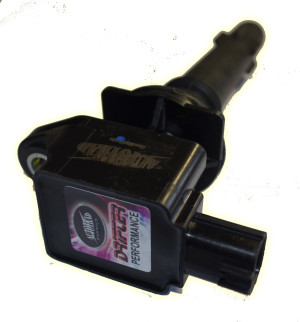 fg ignition coil