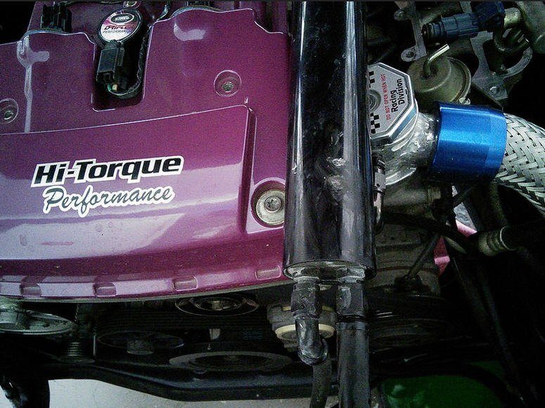 BA FALCON IGNITION COILS Autotrad