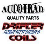 Autotrad.com.au: A Trusted Destination for Motor Car Ignition Coils for 17 Years