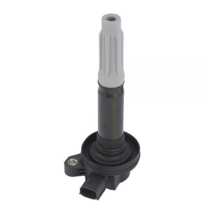FORD FALCON FG X XR8 SPRINT IGNITION COILS