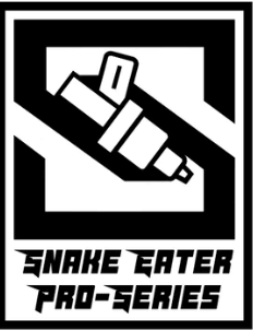 All Snake Eater Products carry a Lifetime Warranty.